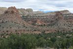 PICTURES/Burr Trail/t_Burr Trail - Sandstone3.JPG